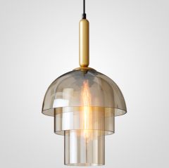 Подвесной светильник Jolly