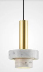 Дизайнерский светильник Cadis