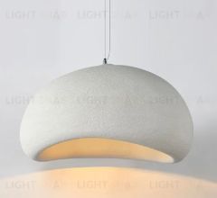 Люстра Canopy 450 WH