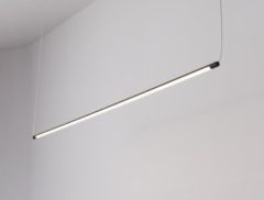  19003, Светильник Minimal Line Horizontal L125