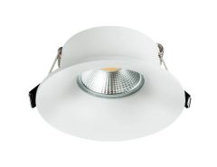 Встраиваемый светильник Levigo 010020