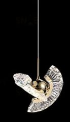 Подвесной светильник Phoenix