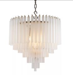 Дизайнерская люстра Nova