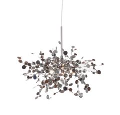 Люстра Argent 01 хром