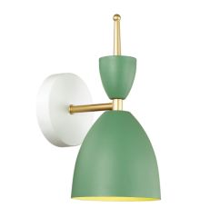 3785/1W  Настенное бра Lumion Gemma 3785/1W