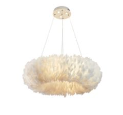 Люстра серии AERIAL 60 см
