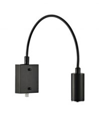 Настенный  светильник донолюкс W111018/1