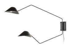 Светильник Collet 2