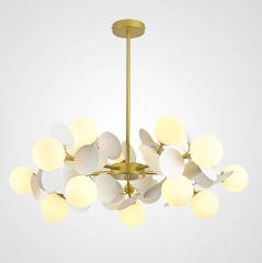 Люстра MATISSE SELF 600 