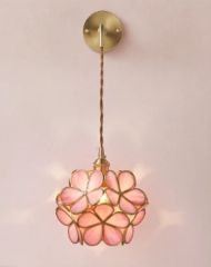 Настенный светильник-бра Sum Wall