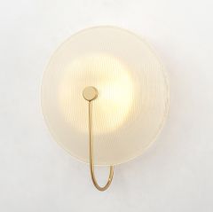 gold (габариты 25*30) Emmen