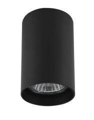 Точечный накладной светильник RULLO 214437