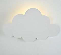 Бра Cloud Bra