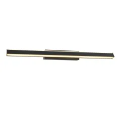 Светильник для картин Mantra 8963