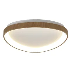 Накладной светильник Mantra 8636