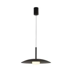 Подвесной светильник Mantra 8975