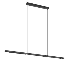 Линейный светильник Mantra 9120