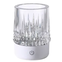 Декоративный светильник Mantra 9086