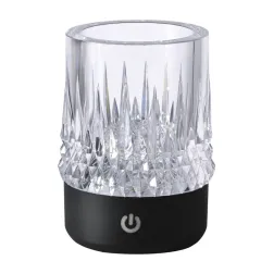 Декоративный светильник Mantra 9082