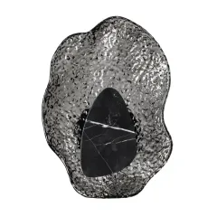 Бра Odeon Light 5461/12WL