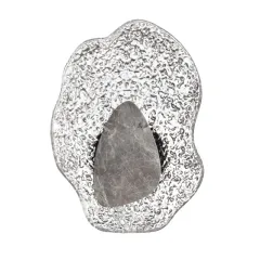 Бра Odeon Light 5461/12WLB