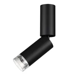 Спот Odeon Light 7135/8CL