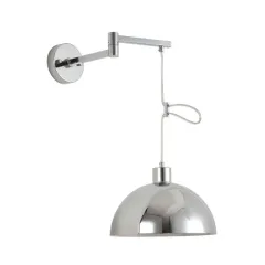 Бра LUMION 8322/1W