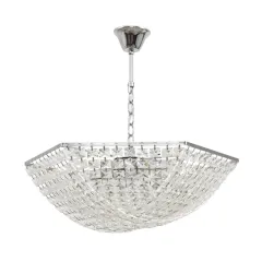 Подвесная люстра LUMION 8377/5