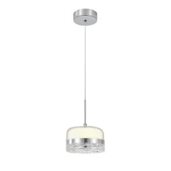 Подвесной светильник Escada 611/S LED