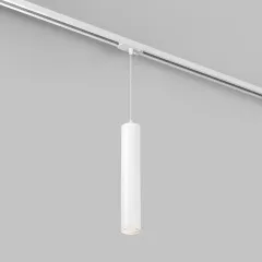 Светильник на шине Denkirs DK6210-WH