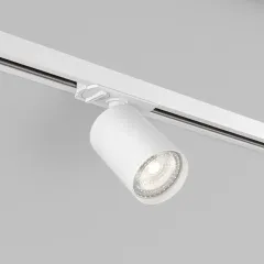 Светильник на шине Denkirs DK6201-WH