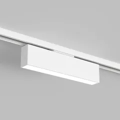 Светильник на шине Denkirs DK6440-WH