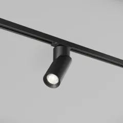 Светильник на шине Denkirs DK6080-BK