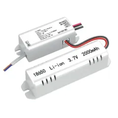 Блок питания Feron 51661