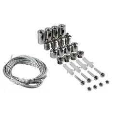 Подвес Feron 21661