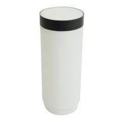 Линза Feron 51530