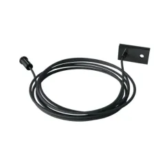 Подвесной комплект ARTE Lamp A741206