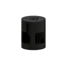 Стойка ARTE Lamp A752106L