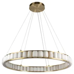 Подвесная люстра LOFT IT 10415/1000