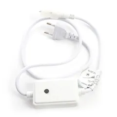 Контроллер Feron 26085