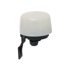 Датчик движения Feron 48963