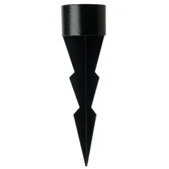 Грунтовый светильник Feron 51812