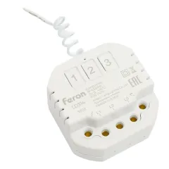 Контроллер Feron 50133