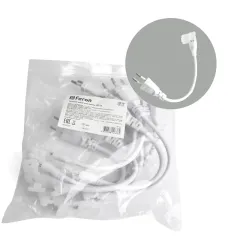 Кабель питания Feron 48767