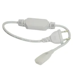 Кабель питания Feron 23078