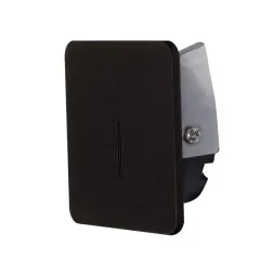 Подсветка ступеней лестницы Mantra 9292