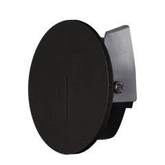 Подсветка ступеней лестницы Mantra 9290