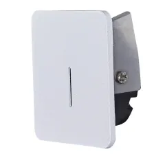 Подсветка ступеней лестницы Mantra 9291