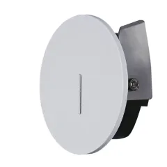 Подсветка ступеней лестницы Mantra 9289