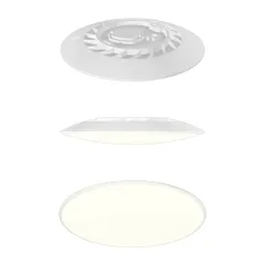 Накладной светильник Mantra 8692